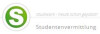 Bild: Studiwork oHG