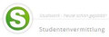 Bild: Studiwork oHG in Berlin