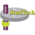 StudTech GmbH