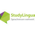 StudyLingua GmbH