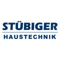 Stübiger Haustechnik GmbH
