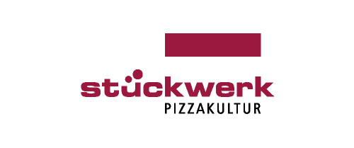 Stückwerk Pizzakultur Leverkusen