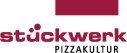 Bild: Stückwerk Pizzakultur in Leverkusen