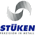 Stüken Hubert GmbH & Co. KG Präzision in Metall