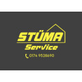 Stuemaservices