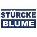 Stürcke & Blume Wirtschaftsprüfer/Steuerberater/Rechtsanwalt