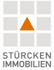 Bild: Stürcken Immobilien