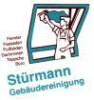 Bild: Stürmann Gebäudereinigung