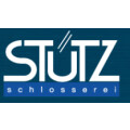 Stütz Schlosserei GmbH