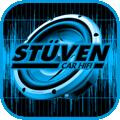 Stüven GmbH & Co.KG