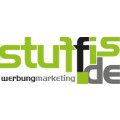 STUFFIs Werbung & Marketing
