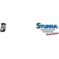 Stukka GmbH