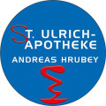 St.Ulrich-Apotheke Andreas Hrubey