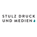 Stulz Druck & Medien GmbH