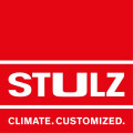 STULZ GmbH Klimatechnik