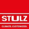 Bild: STULZ GmbH Klimatechnik
