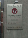 https://www.yelp.com/biz/dr-ralph-p-von-stumberg-k%C3%B6ln
