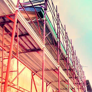 Stummer Stuckateur GmbH & Co. KG