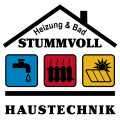 Stummvoll Heizung & Sanitär