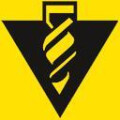 Logo Stump Spezialtiefbau GmbH
