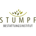 Stumpf Bestattungsinstitut Inh. Alexander Wendel e.K.