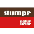 Stumpf-Natursteine