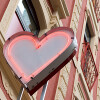 Bild: Stundenhotel