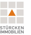 Bild: Stürcken Immobilien in Wiesbaden