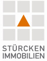 Bild: Stürcken Immobilien in Wiesbaden