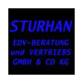 Sturhan EDV-Beratung und Vertriebs GmbH & Co. KG