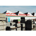 Sturm Bauzentrum GmbH & Co. KG