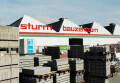 Sturm Bauzentrum