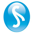 Sturm GmbH Internet-Systemhaus