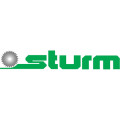 STURM GmbH