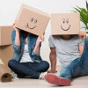 Bild: STURM Relocations GmbH