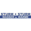 Sturm + Sturm GbR Wasserbauwesen
