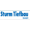 Sturm Tiefbau GmbH