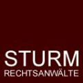 STURMRECHTSANWÄLTE Sturm Ketzer Lehmann Uhlemann