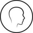 Logo Stussak, Günther Dr.med.
