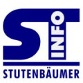 Stutenbäumer Informations- systeme GmbH