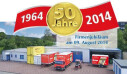 Logo Stutte