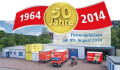 Logo Stutte