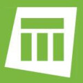 Logo Stuttgarter Ärztebuchstelle Steuerberatungsgesellschaft mbH