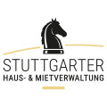 Stuttgarter Haus- & Mietverwaltung