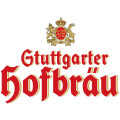 Stuttgarter Hofbräu Brau AG & Co. KG Brauerei