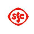 Stuttgarter SC 1900 e.V.