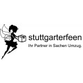 Stuttgarterfeen