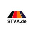 STVA Deutschland GmbH