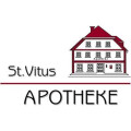 St.Vitus-Apotheke Christian Lacher