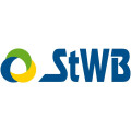 StWB Stadtwerke Brandenburg an